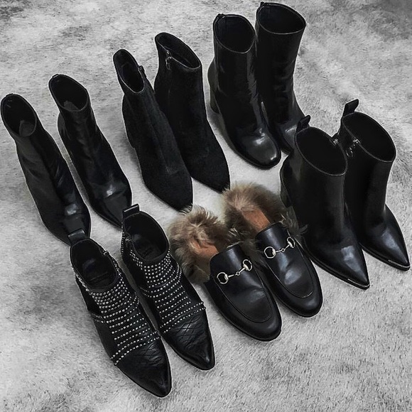 Meet your Posher, Taina - Picture 5 of 6